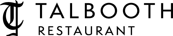 Talbooth Restaurant