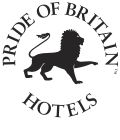 Pride of Britain Hotels