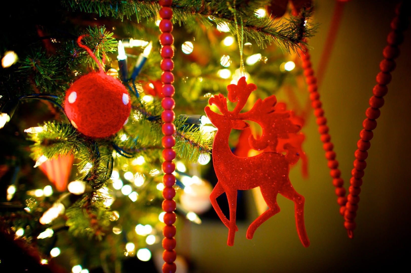 Kesgrave Christmas