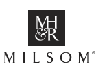Milsom Hotels