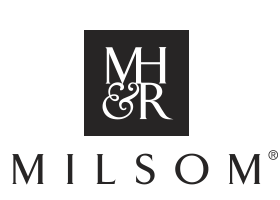 Milsom Hotels