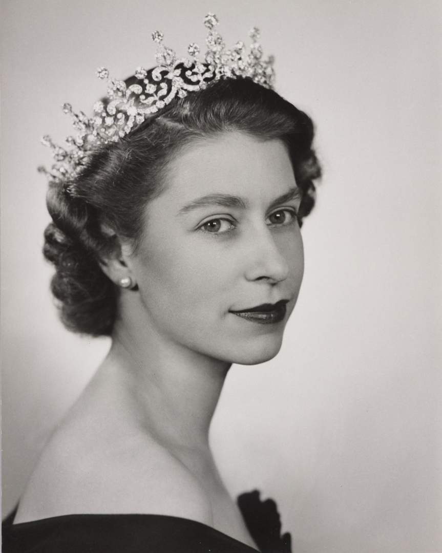 Monday 19th September Update – The Funeral of HM Queen Elizabeth II